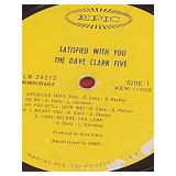 Vintage Vinyl Record Collection - featuring Elvis Presley, Anne Murray & Bobby Vinton and more - 18 records, no sleeves