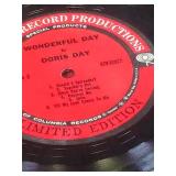 Vintage Vinyl Record Collection - featuring Elvis Presley, Anne Murray & Bobby Vinton and more - 18 records, no sleeves