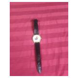 Kansas University Jayhawk Watch