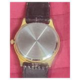 Kansas University Jayhawk Watch