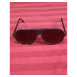 Vintage Roy Rogers Character Watch with Leather Band and a pair of men