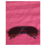 Vintage Roy Rogers Character Watch with Leather Band and a pair of men