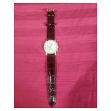 Crystal-Embellished Fashion Watch Collection and some extra bands