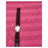 Crystal-Embellished Fashion Watch Collection and some extra bands