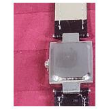 Crystal-Embellished Fashion Watch Collection and some extra bands