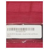 Crystal-Embellished Fashion Watch Collection and some extra bands