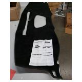 Chevrolet Silverado Dashboard Cover - Retail: $21