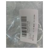 Artificial Floral Easter Wreath - Retail: $15