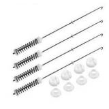 Whirlpool Washer Suspension Rod Kit - Retail: $26