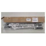 Whirlpool Washer Suspension Rod Kit - Retail: $26