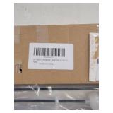 Whirlpool Washer Suspension Rod Kit - Retail: $26