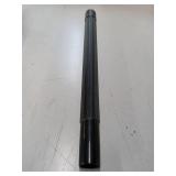 Universal Vacuum Extension Wand 1 peace