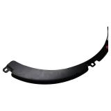 Husqvarna 532403150 Lawn Tractor Deck Baffle - Retail: $21