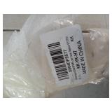 Husqvarna 532403150 Lawn Tractor Deck Baffle - Retail: $21