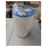 Pool Filter Cartridge - Retail: $12