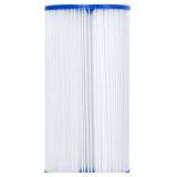 Pool Filter Cartridge - Retail: $12