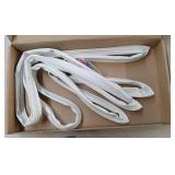 Universal Refrigerator Door Gasket Seal - Retail: $49