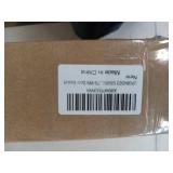 Universal Refrigerator Door Gasket Seal - Retail: $49