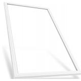 Universal Refrigerator Door Gasket Seal - Retail: $49