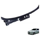 BMW F10 5-Series Front Windshield Cowl Cover Panel - Retail: $89