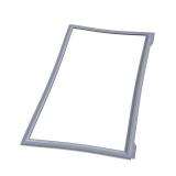Whirlpool Refrigerator Door Gasket W10830162 - Retail: $39