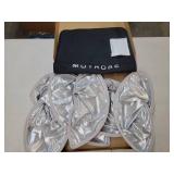 Tesla Model 3 Glass Roof Sunshade 2024-2025 - Retail: $31