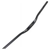 Wake Mountain Bike Handlebars 780mm - Retail: $48