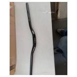 Wake Mountain Bike Handlebars 780mm - Retail: $48