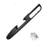 Chevy/GMC Door Armrest Handle 2010-2014 - Retail: $41