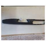 Chevy/GMC Door Armrest Handle 2010-2014 - Retail: $41