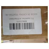 Chevy/GMC Door Armrest Handle 2010-2014 - Retail: $41