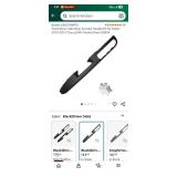 Chevy/GMC Door Armrest Handle 2010-2014 - Retail: $41