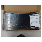 Ares Wing Desk Extender Shelf - Retail: $39