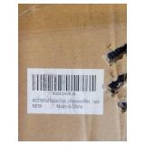 Zodiac Pool Cleaner Replacement Hoses - 5 Pack - Retail: $54