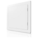 Drywall Access Panel 18x18 - Retail: $31