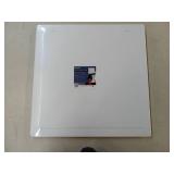 Drywall Access Panel 18x18 - Retail: $31