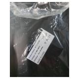 Modern 4-Light Kitchen Island Pendant - Bulbs Not Included  - Retail: $36