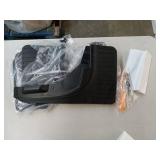 Ford Maverick Mud Flaps Set 2022-2025 - Retail: $36