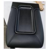 Chevy/GMC Center Console Lid Replacement - Retail: $34