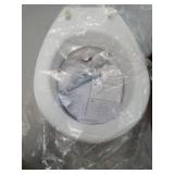 Nova Medical Toilet Seat Riser - Retail: $25