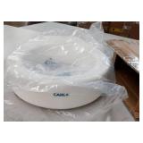 Nova Medical Toilet Seat Riser - Retail: $25