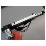 Linear Actuator Motor for Power Recliner - Retail: $102