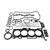 G4KE 2.4L Engine Gasket Set - Retail: $59