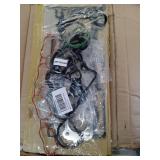 G4KE 2.4L Engine Gasket Set - Retail: $59