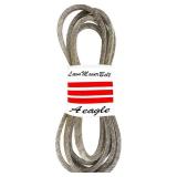 Lawn Mower Belt - Retail: $18