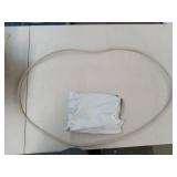 Lawn Mower Belt - Retail: $18