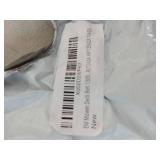 Lawn Mower Belt - Retail: $18