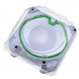 Takara Tomy Beysuper X BX-07 Extreme Stadium Arena - Retail: $19