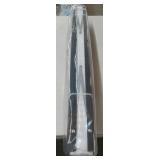 413 MERV 13 Air Filter 2-Pack for AprilAire - Retail: $69