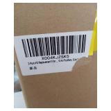 413 MERV 13 Air Filter 2-Pack for AprilAire - Retail: $69